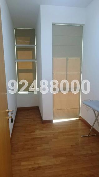 One Oxley Rise (D9), Apartment #72254301